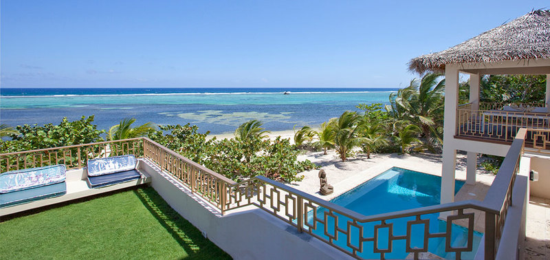South Sound Villa Villa Rental