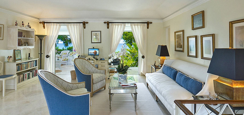 St helena 04