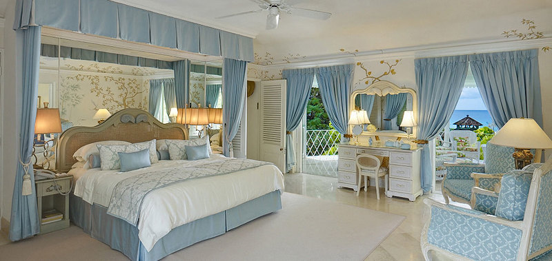 St helena 08