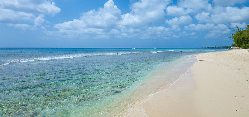 St helena 24