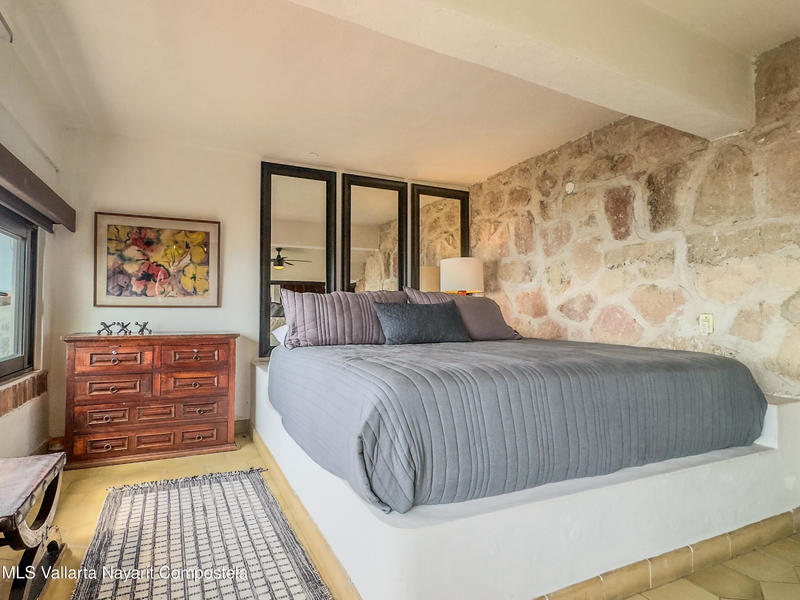 20250729000800381215000000 o