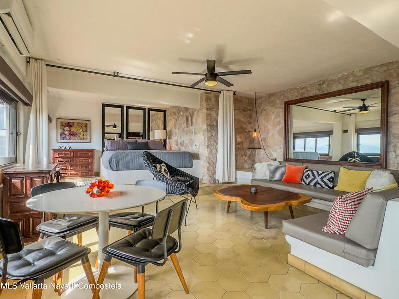 20250729000807820926000000 o