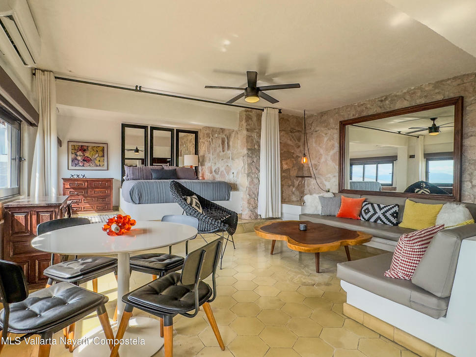 20250729000807820926000000 o