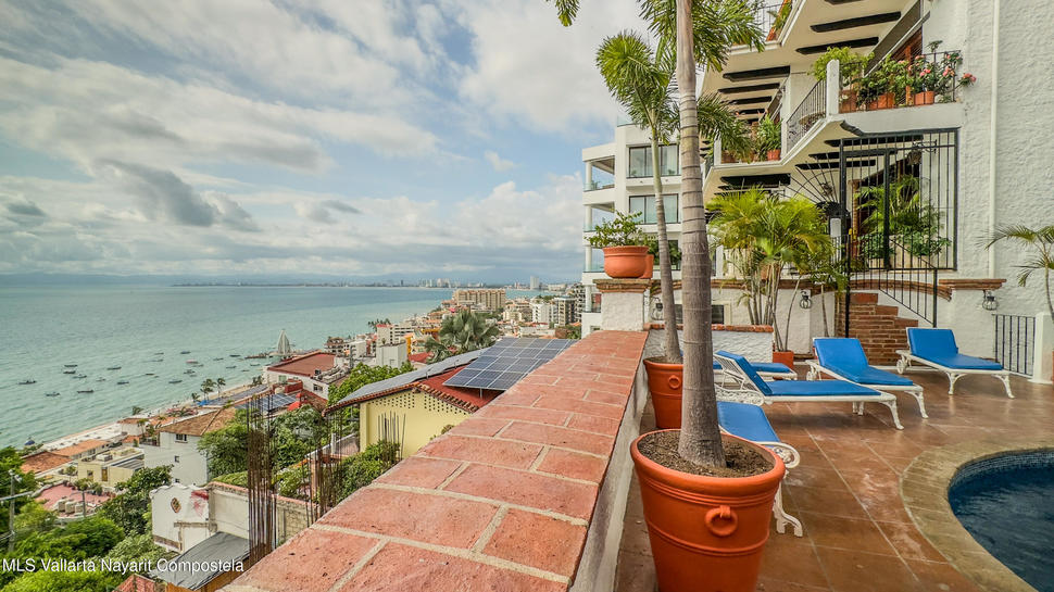 20250729000810823335000000 o