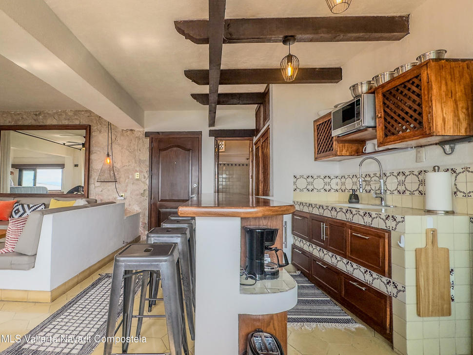 20250729000827248476000000 o