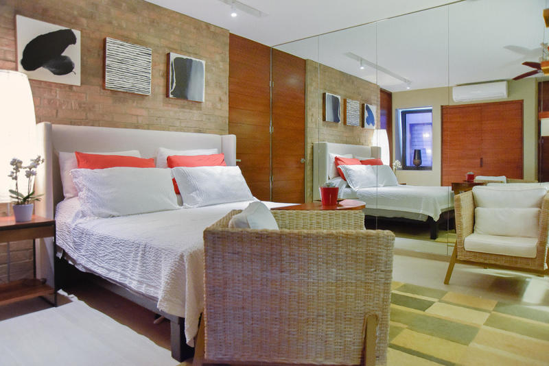 Studio Loft268 610