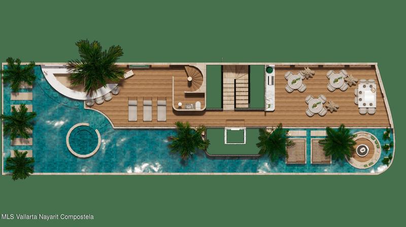 20250308182528882382000000 o