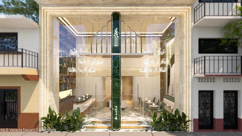 20250308182641489742000000 o