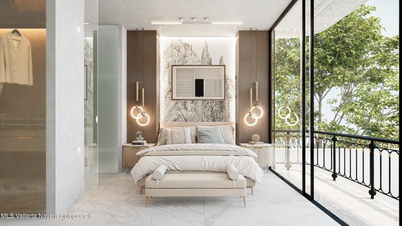 20250308182716464395000000 o