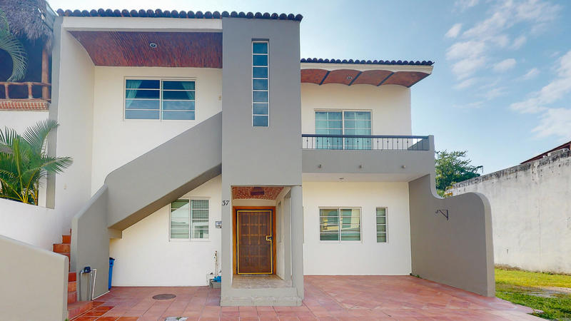 Casa Sue