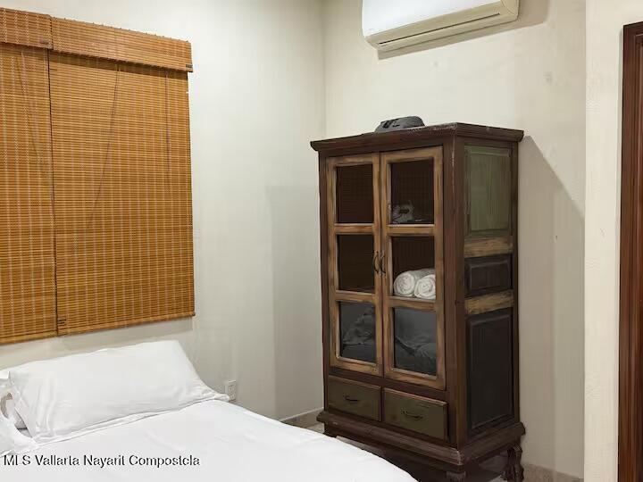 20251210195238247066000000 o