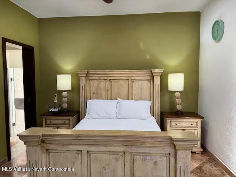 20251210195246538651000000 o