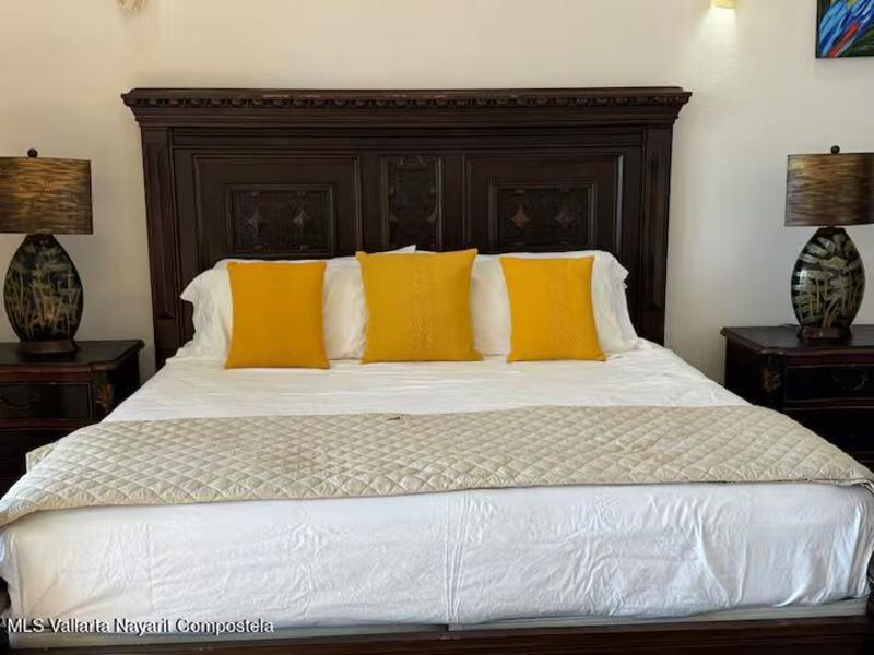 20251210195249017479000000 o