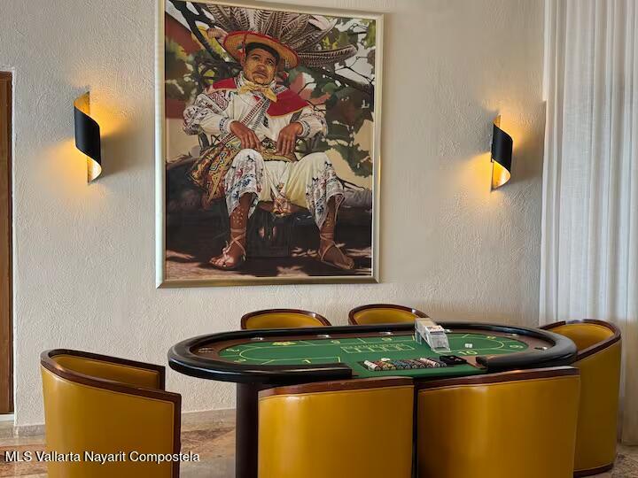 20251210195250908248000000 o