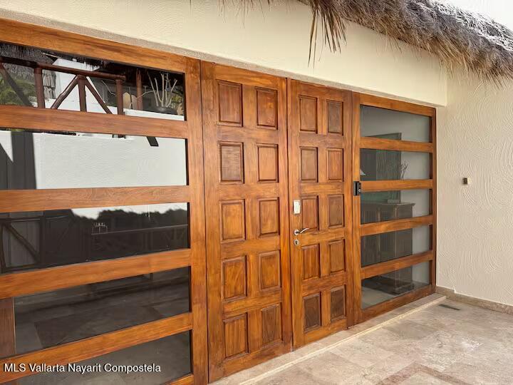 20251210195253424866000000 o