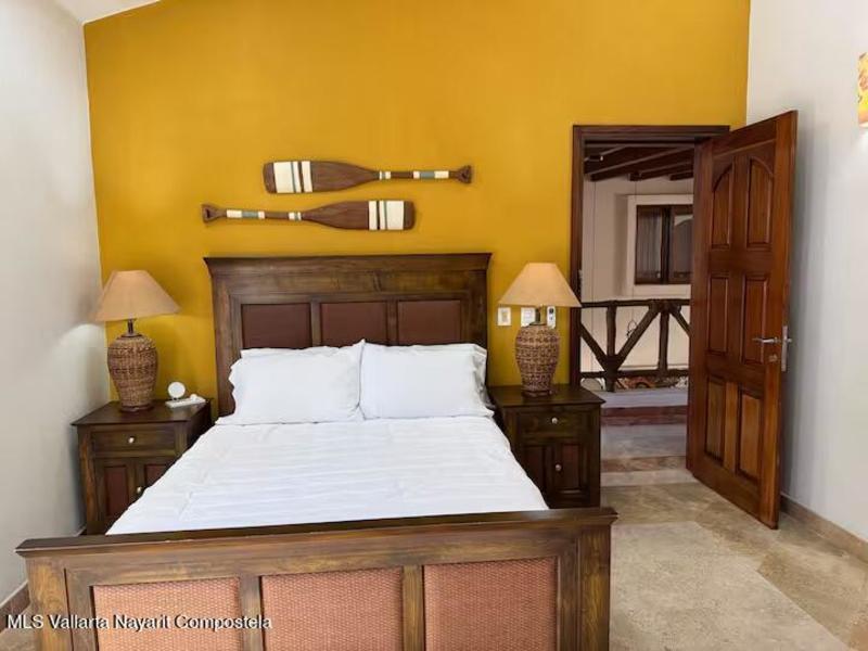 20251210195255443098000000 o