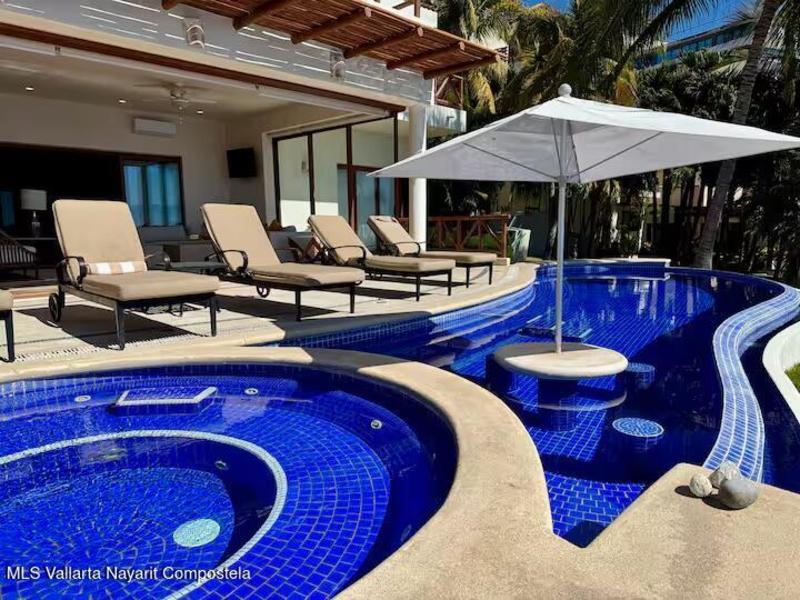 20251210195259335640000000 o