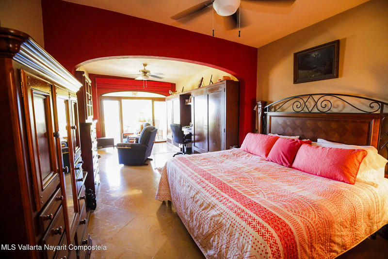 20251127165432421725000000 o