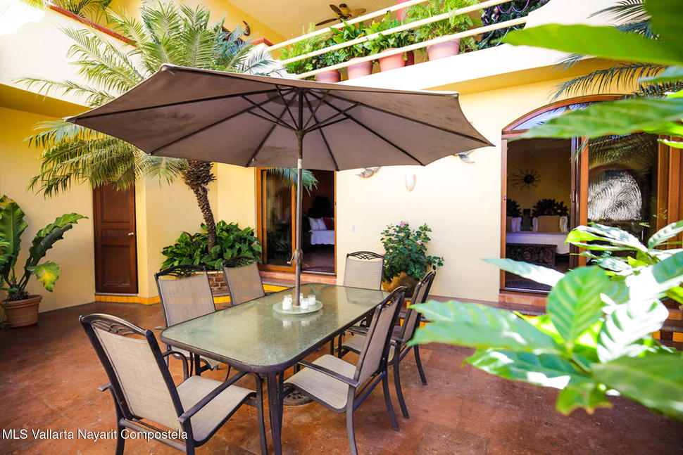 20251127165436764162000000 o