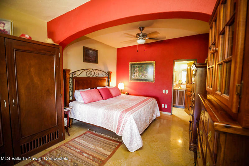 20251127165440520261000000 o