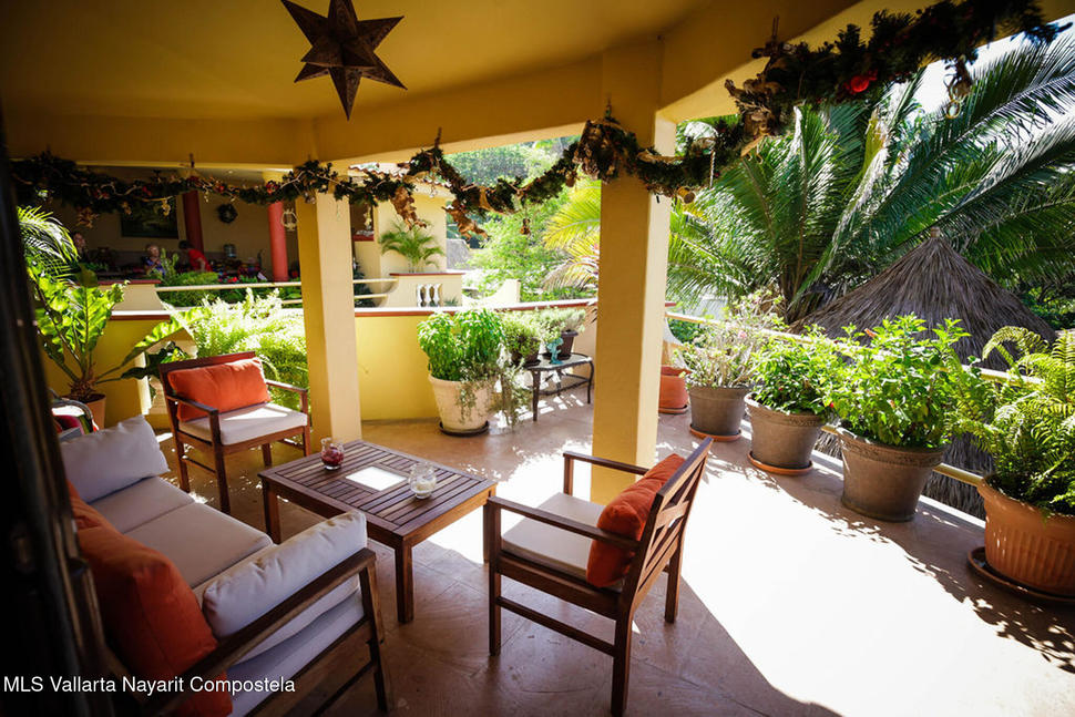 20251127165444354828000000 o