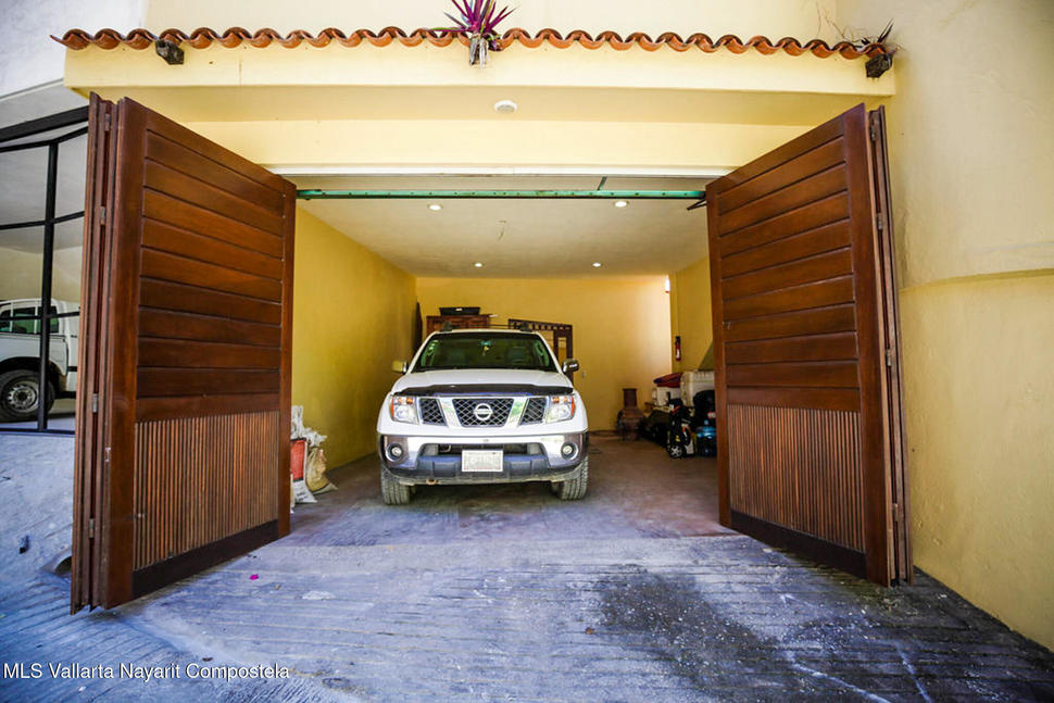 20251127165448079701000000 o