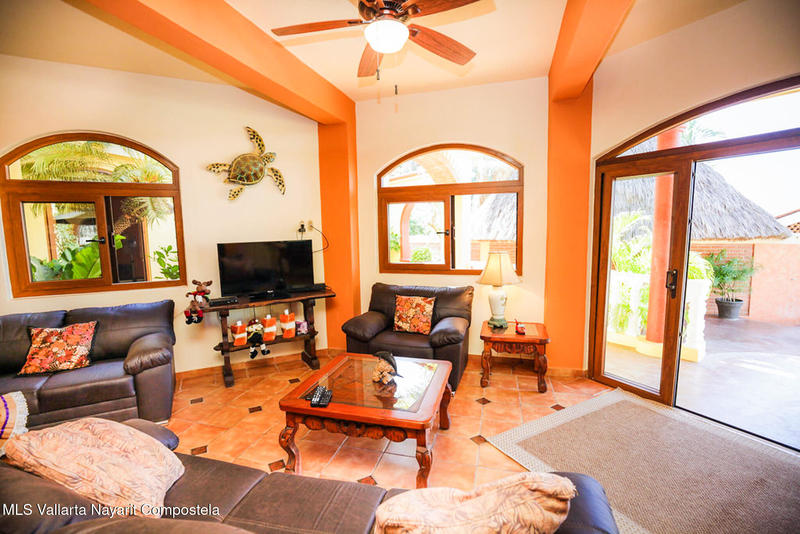 20251127165452005495000000 o