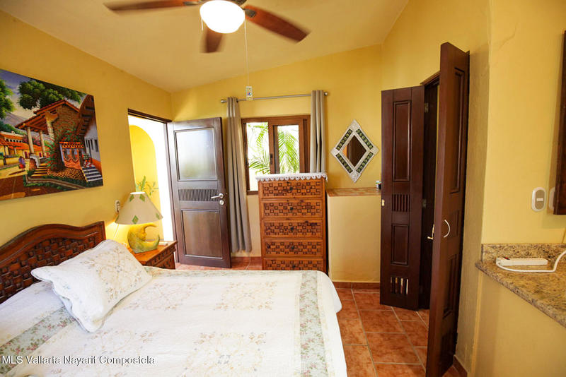 20251127165455676651000000 o