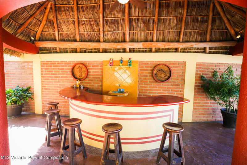 20251127165459184869000000 o