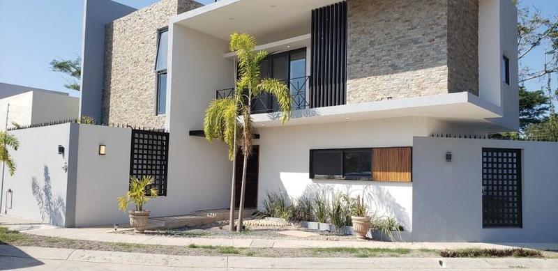 Casa Suerte