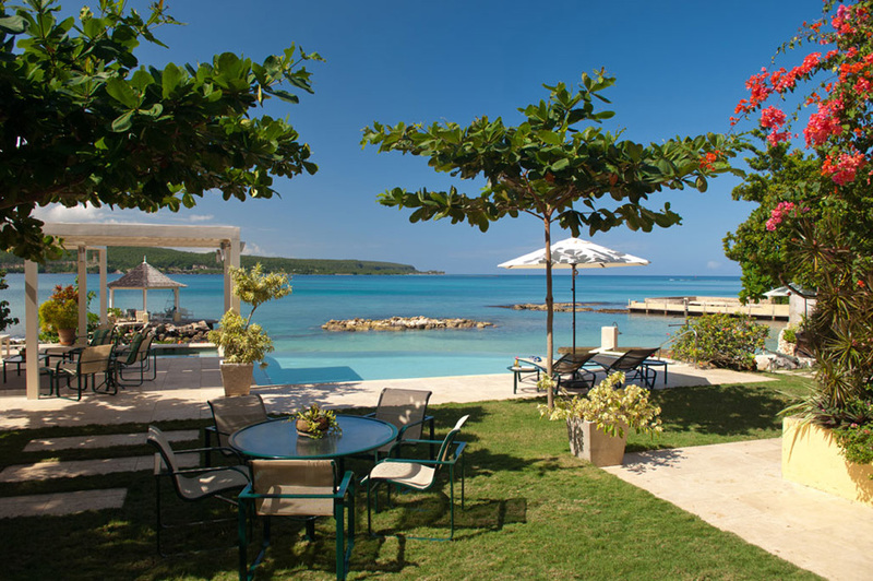 Sugar bay jamaica villas 04