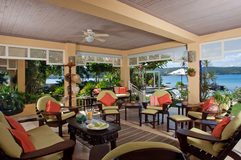 Sugar bay jamaica villas 08