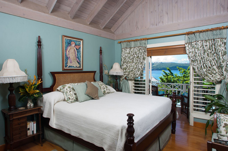 Sugar bay jamaica villas 12