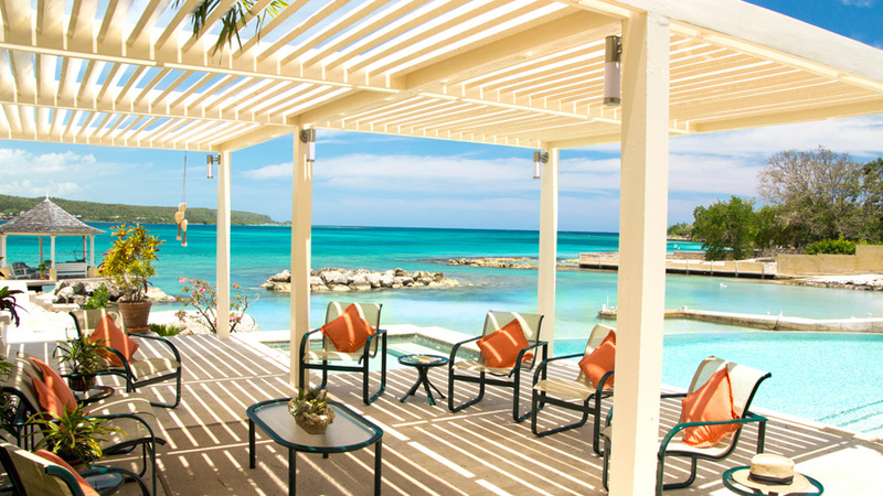 Sugar bay jamaica villas 16