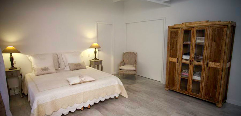 Suite harbour 07