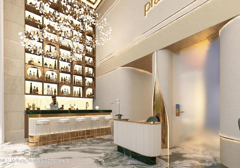 20241025023353633306000000 o