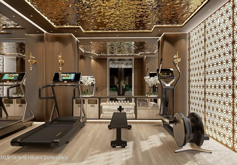 20241025024642752377000000 o