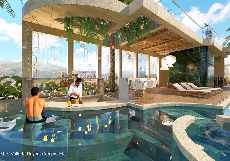 20241025025006783604000000 o