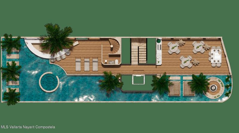 20241025025024759513000000 o