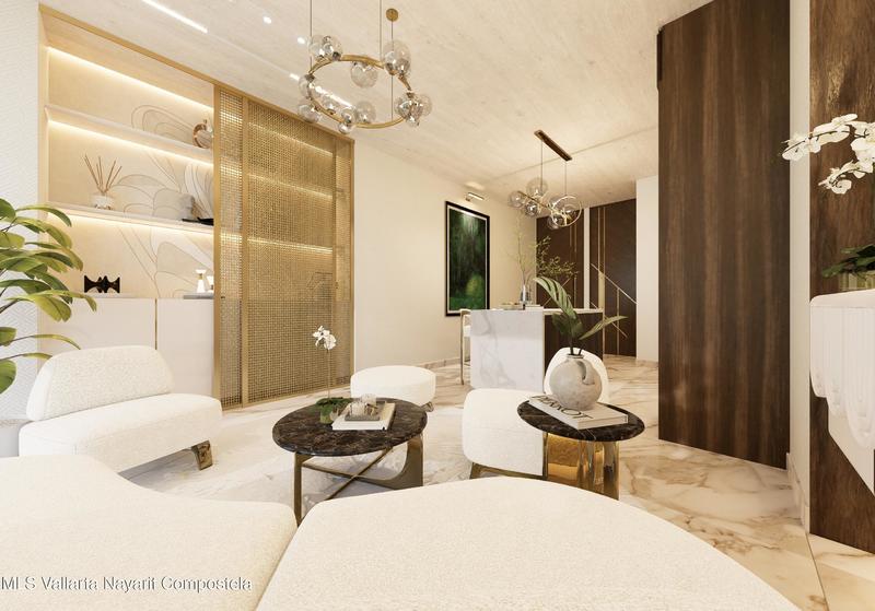 20241106014050628585000000 o