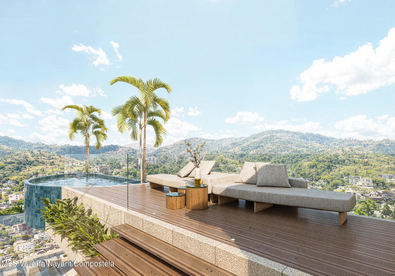 20250922213748895823000000 o