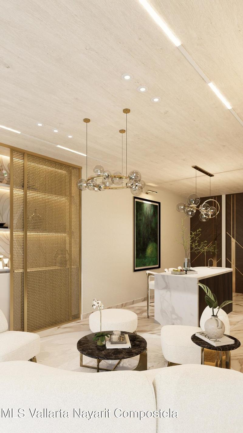 20250310182111704873000000 o