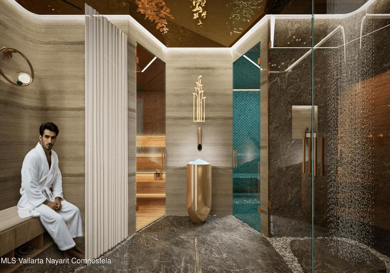 20250310182112130964000000 o