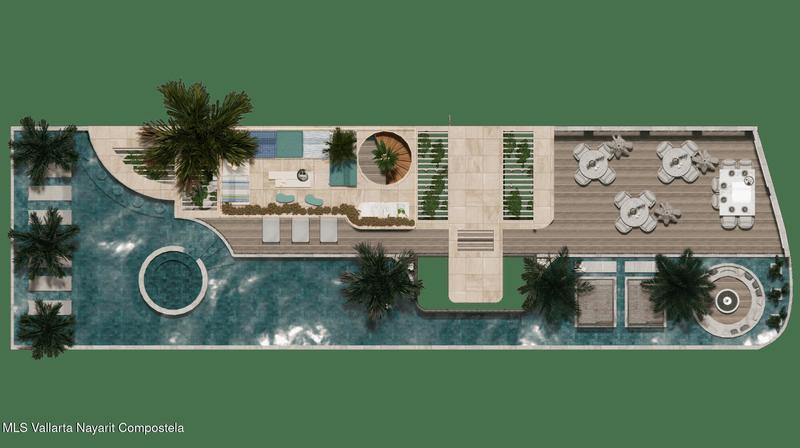 20250310182112607428000000 o