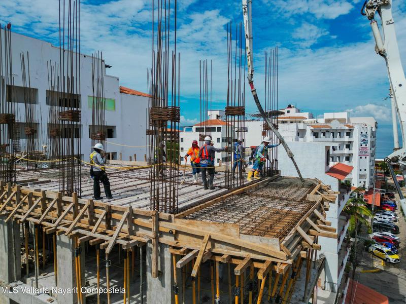 20250922212749351017000000 o