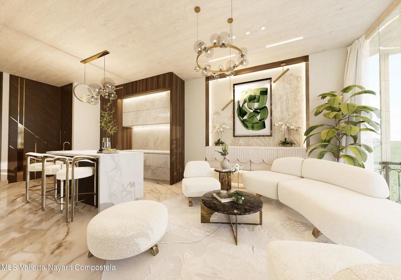 20241106014712749190000000 o