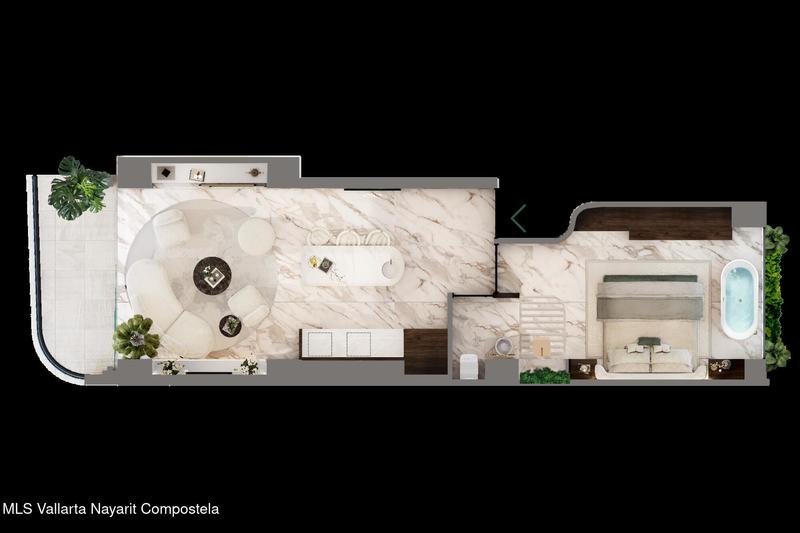 20241106014740549350000000 o