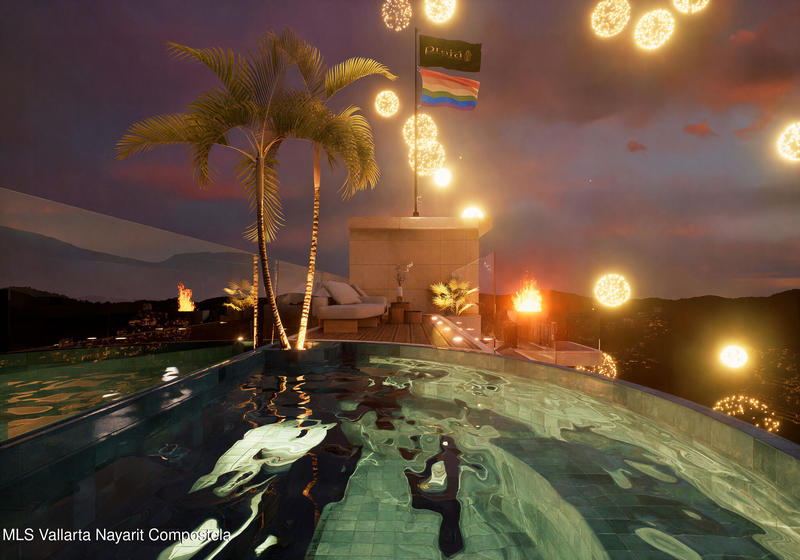 20250922214328696257000000 o