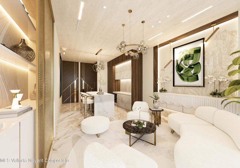 20250310171558644127000000 o