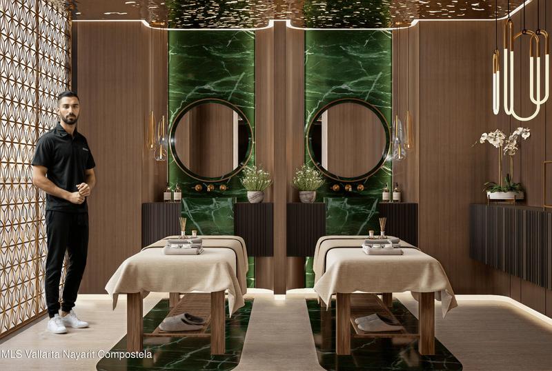 20250310171559024785000000 o